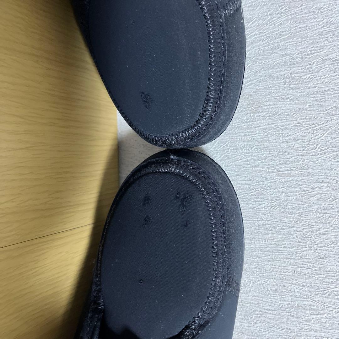 K2マインドベンダー120LV