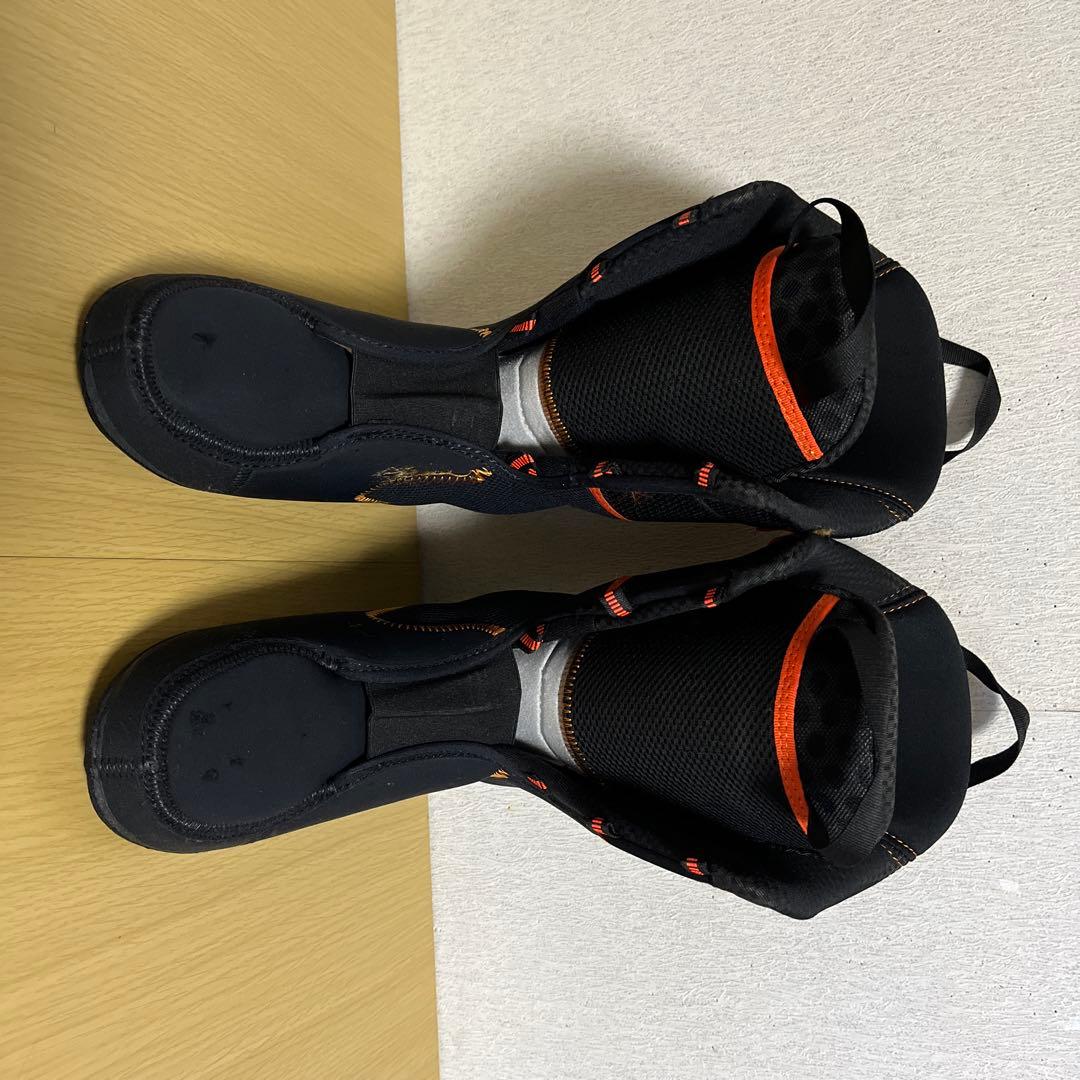 K2マインドベンダー120LV