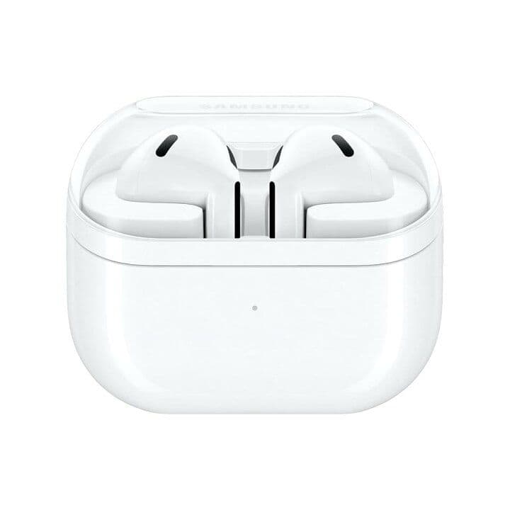 ワイヤレスイヤホン Samsung Galaxy Buds3 新品 未開封