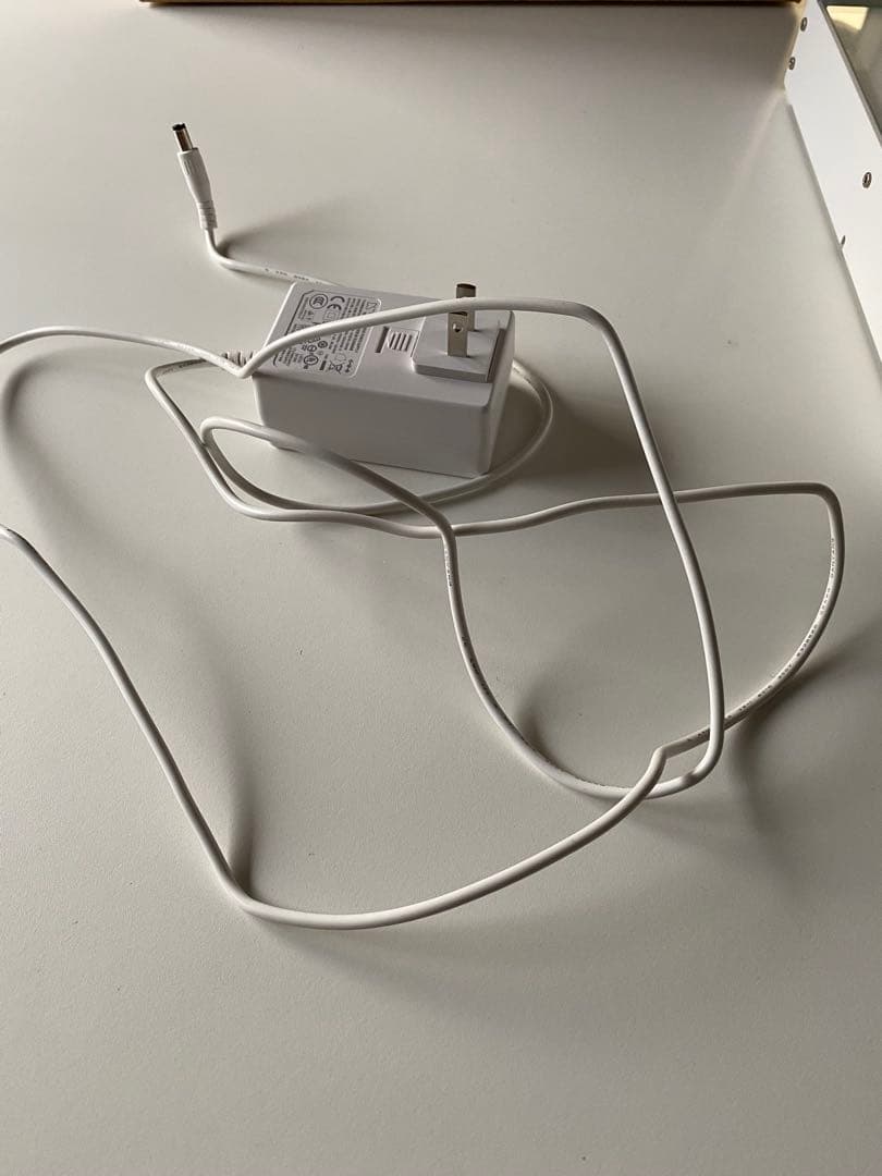 スピーカー・ウーファー TRANSPARENT Small Transparent Speaker