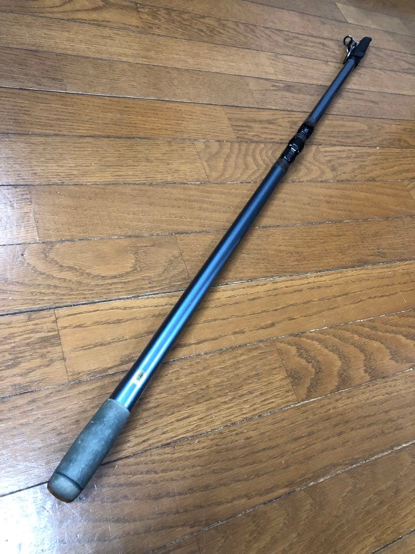 SHIMANO サーフリーダー FV 360GX-T