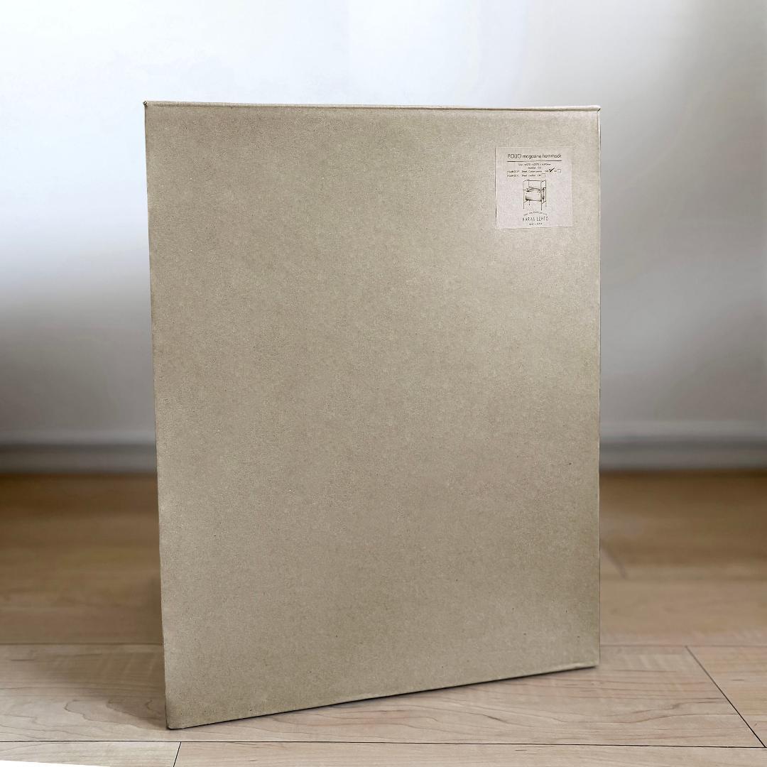 マガジンラック マガジンスタンド ブックラック ブックシェルフ 店舗什器