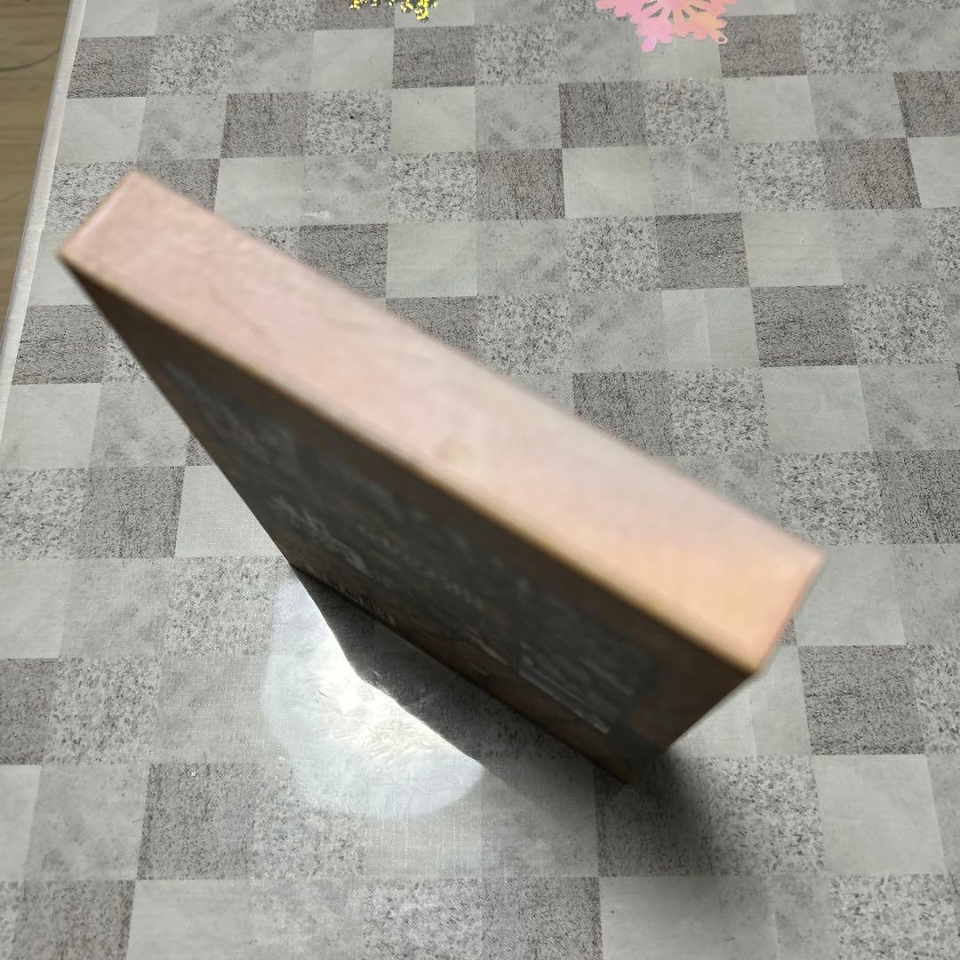 砂の器 DVD-BOX〈3枚組〉　仲代達矢