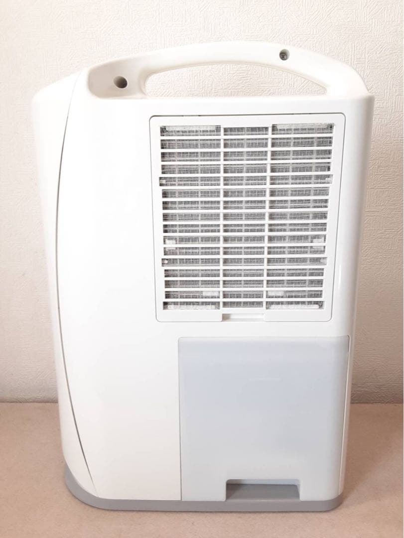 CORONA 衣類乾燥除湿機 CD-S6320 2021年製