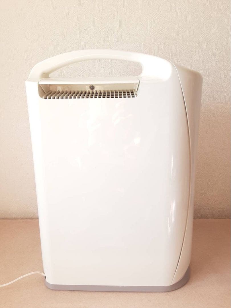 CORONA 衣類乾燥除湿機 CD-S6320 2021年製