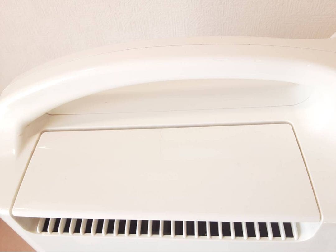 CORONA 衣類乾燥除湿機 CD-S6320 2021年製