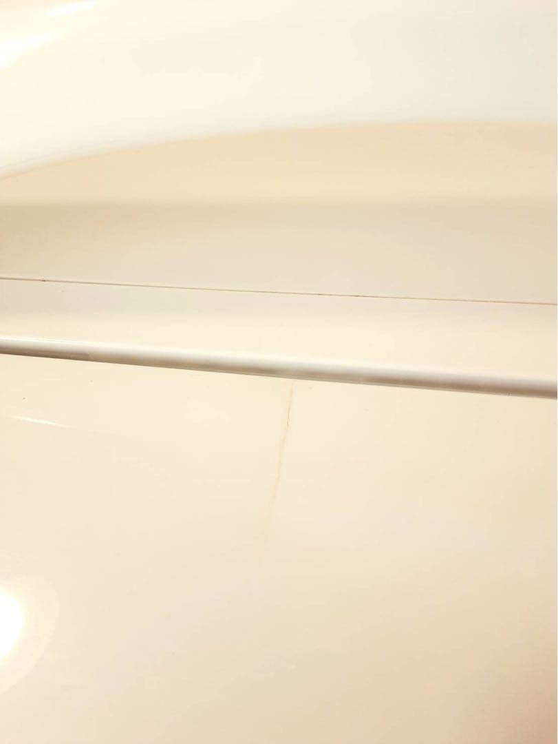 CORONA 衣類乾燥除湿機 CD-S6320 2021年製