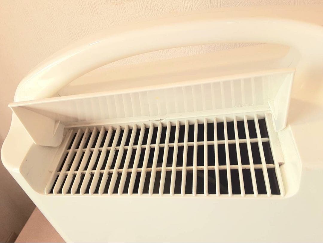 CORONA 衣類乾燥除湿機 CD-S6320 2021年製