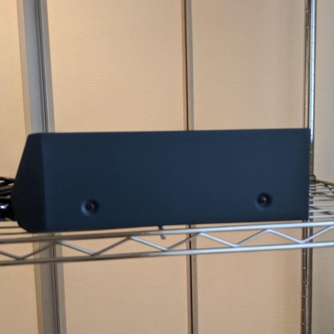 【ジャンク扱】Roland EDIROL STUDIO Canvas SD-90