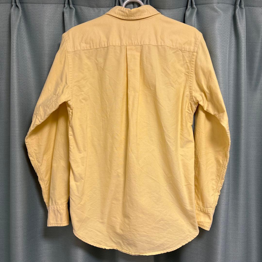 【正規店購入】　160cm ラルフローレン　シャツ　まとめ売り　セット売り