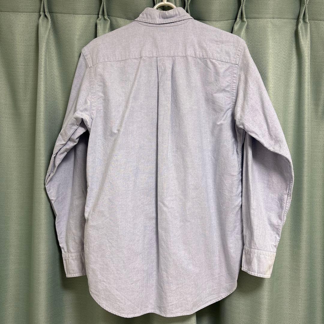 【正規店購入】　160cm ラルフローレン　シャツ　まとめ売り　セット売り