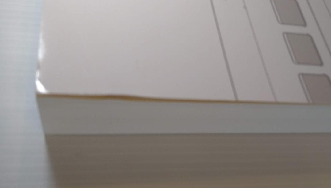 国鉄鋼製客車史 ナハ10形の一族 上・中・下巻（3巻セット）