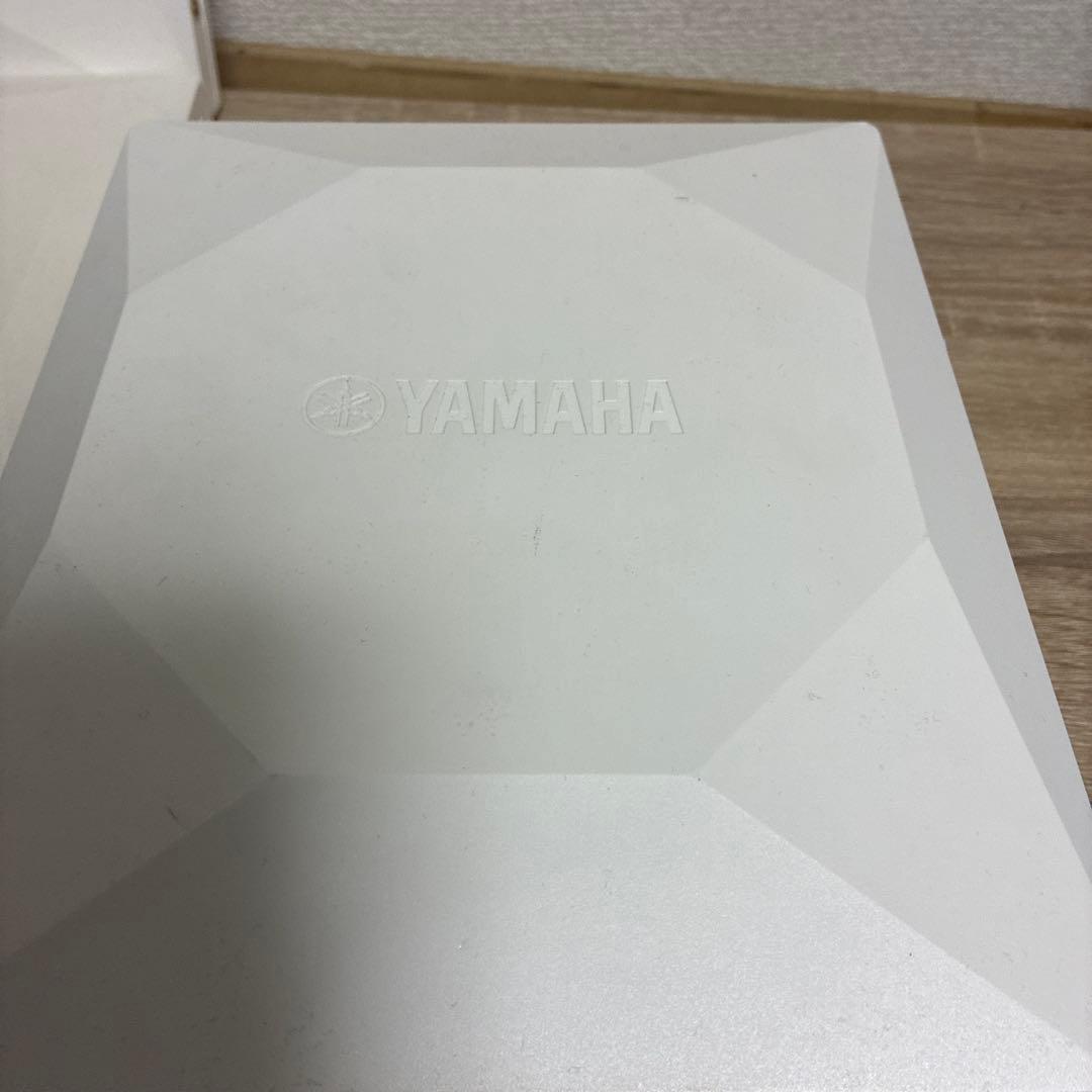 WLX313 4台　一台も可