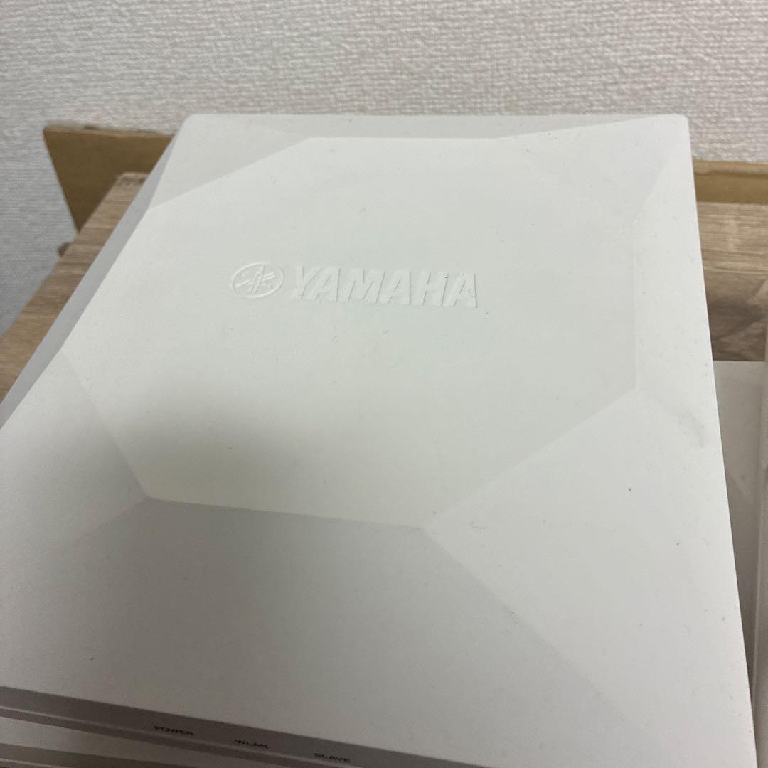 WLX313 4台　一台も可