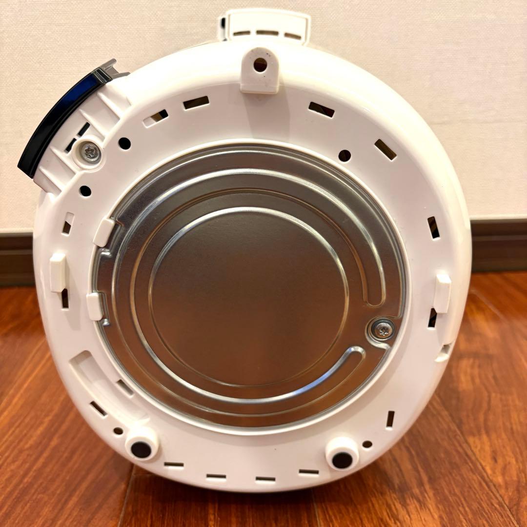 象印　EE-RR35 ZOJIRUSHI 加湿器　2021年製