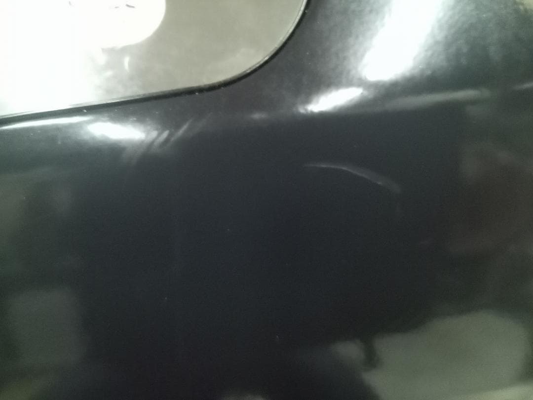 CORONA　コロナ　石油ファンヒーター　NF-G46BY　FH-G4617BY