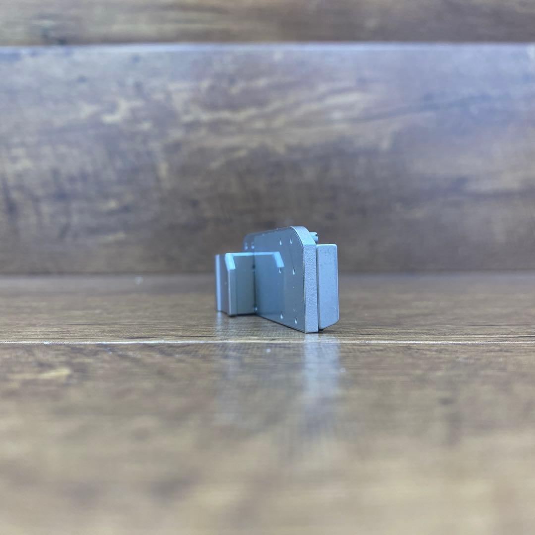 フォクトレンダー ダブルシュー アダプター Aタイプ G-1373