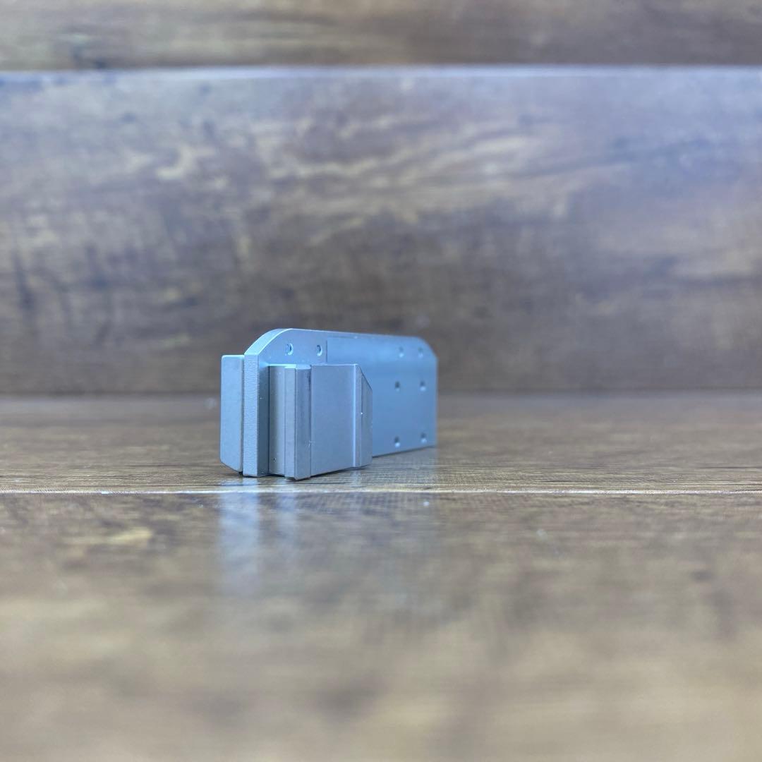 フォクトレンダー ダブルシュー アダプター Aタイプ G-1373