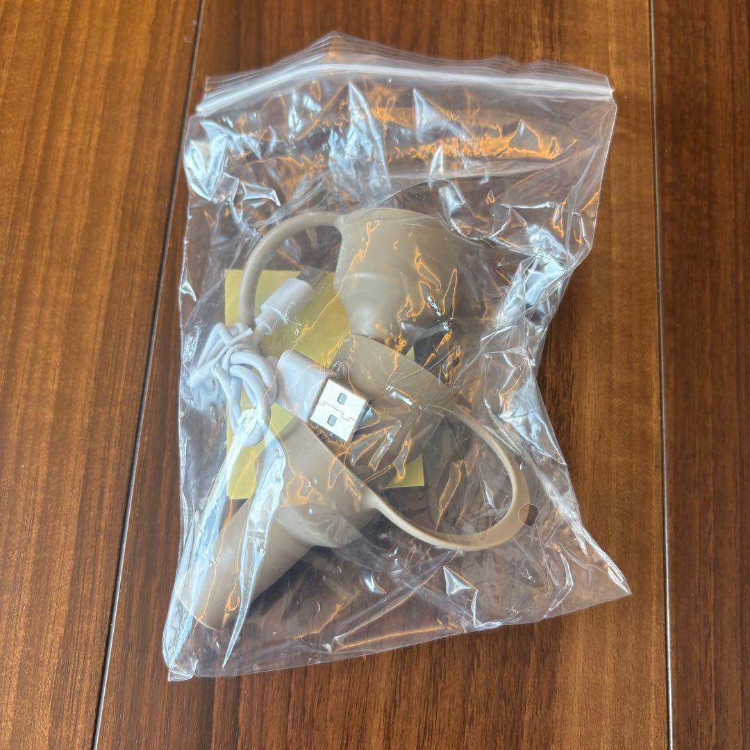 エアーベッド 電動ポンプ内蔵 キャンプ 防災 来客用ベッド 2台セット