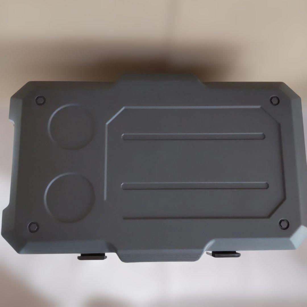 超美品☆ENGELエンゲル☆MR040F-D1-GL 冷凍冷蔵庫 2021年式