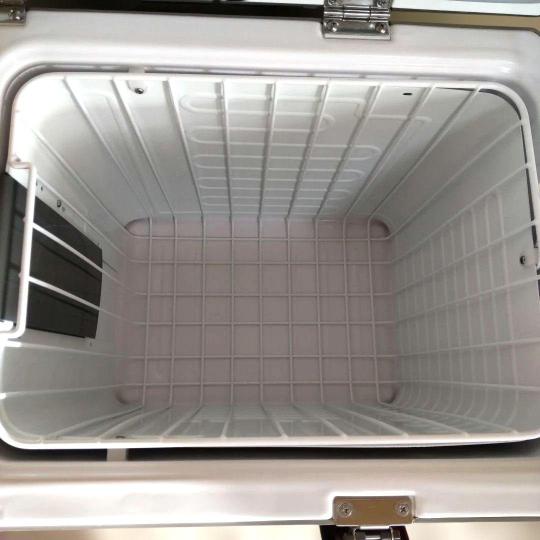 超美品☆ENGELエンゲル☆MR040F-D1-GL 冷凍冷蔵庫 2021年式