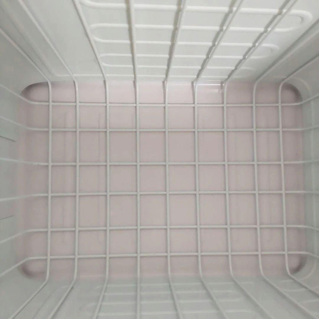 超美品☆ENGELエンゲル☆MR040F-D1-GL 冷凍冷蔵庫 2021年式