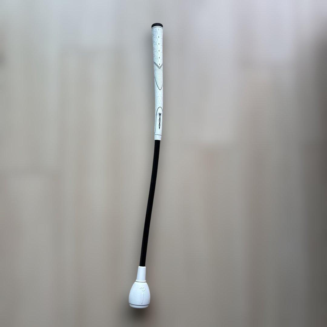 【新品未使用】RIZAP golf ライザップゴルフ練習器具 パターマットセット