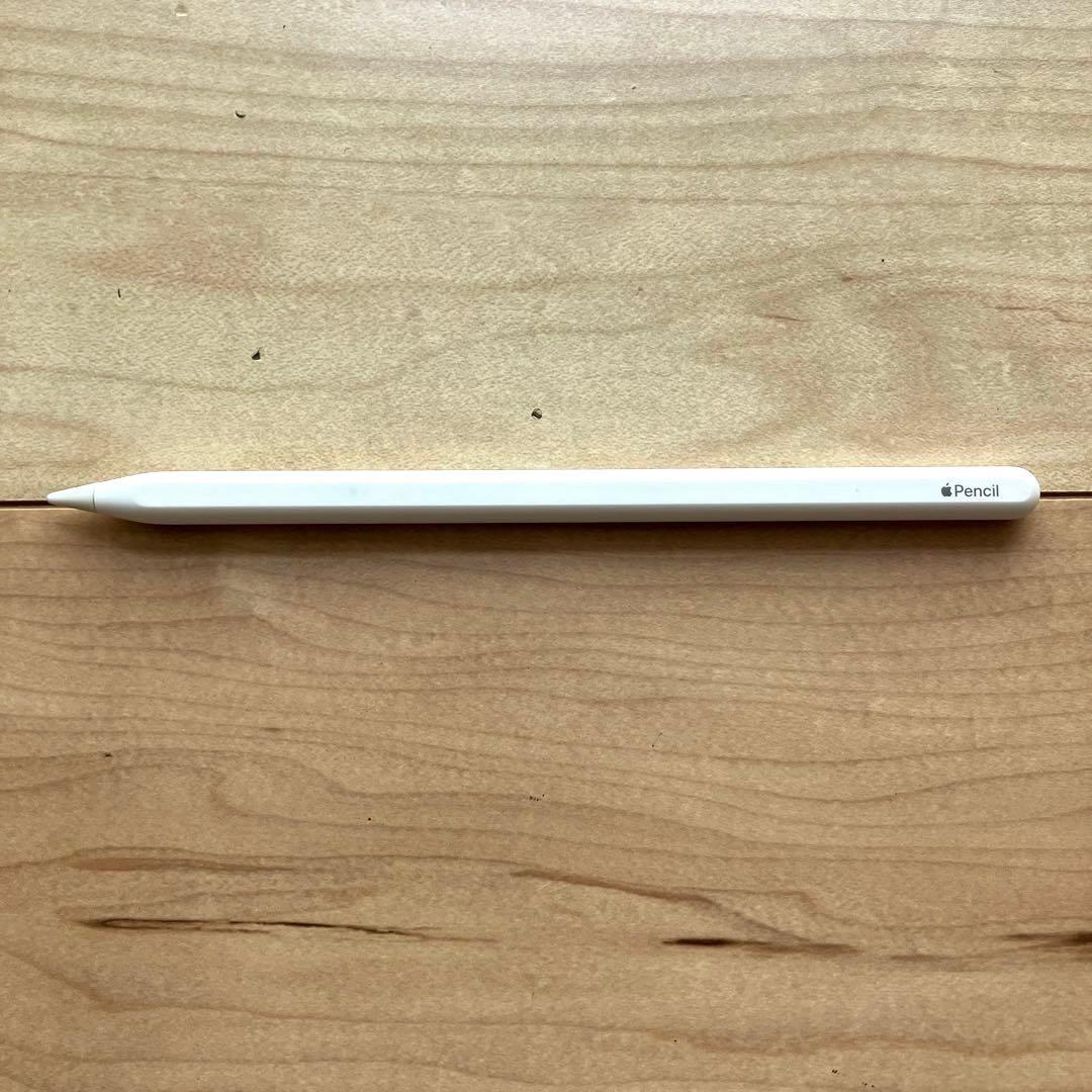 RaiPad mini (第6世代) 64GB Wi-Fi 美品