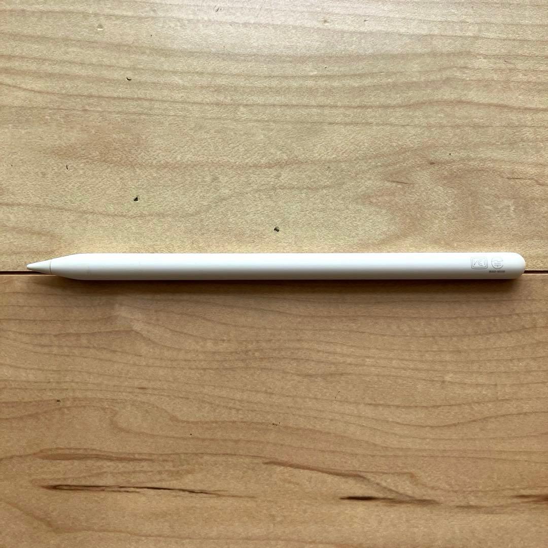 RaiPad mini (第6世代) 64GB Wi-Fi 美品