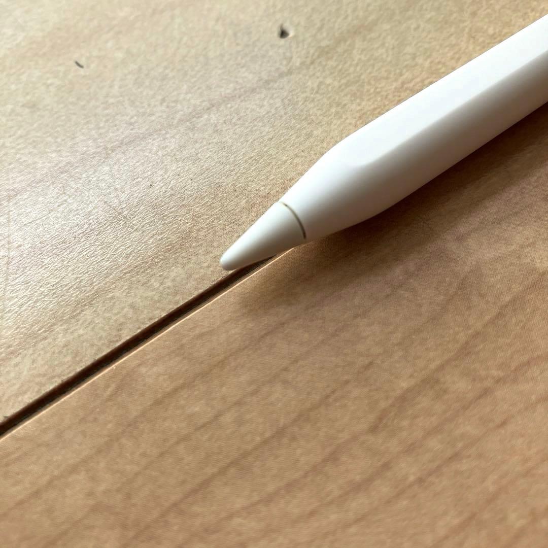 RaiPad mini (第6世代) 64GB Wi-Fi 美品