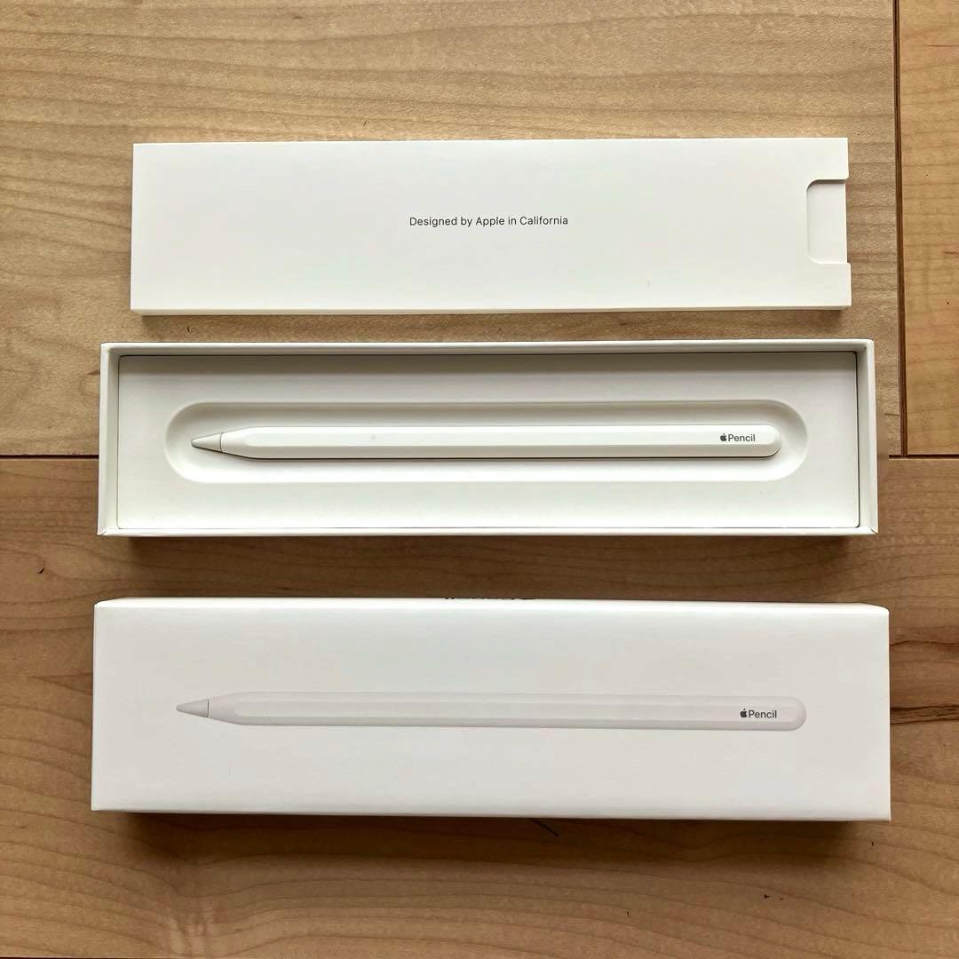 RaiPad mini (第6世代) 64GB Wi-Fi 美品