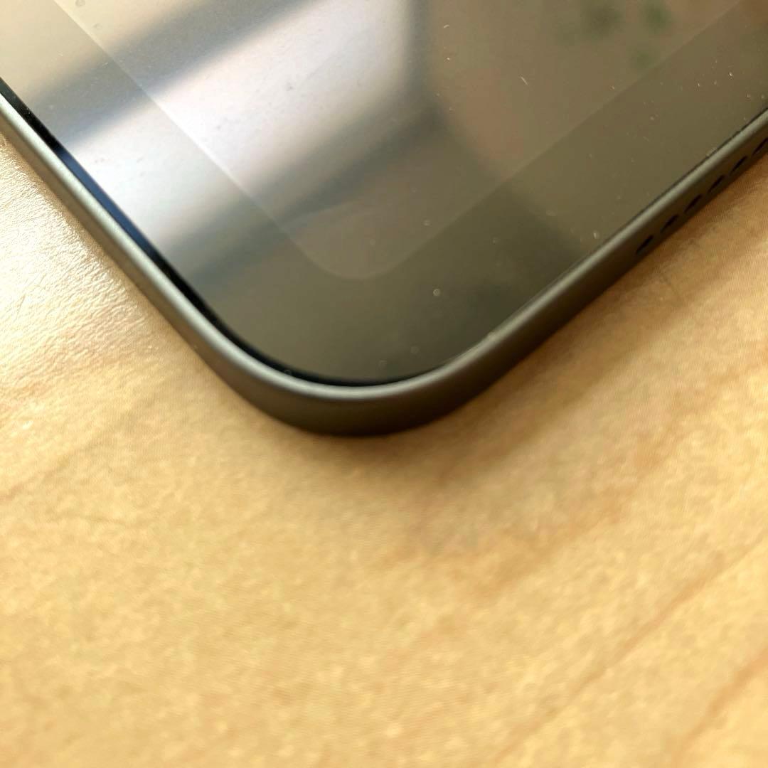 RaiPad mini (第6世代) 64GB Wi-Fi 美品