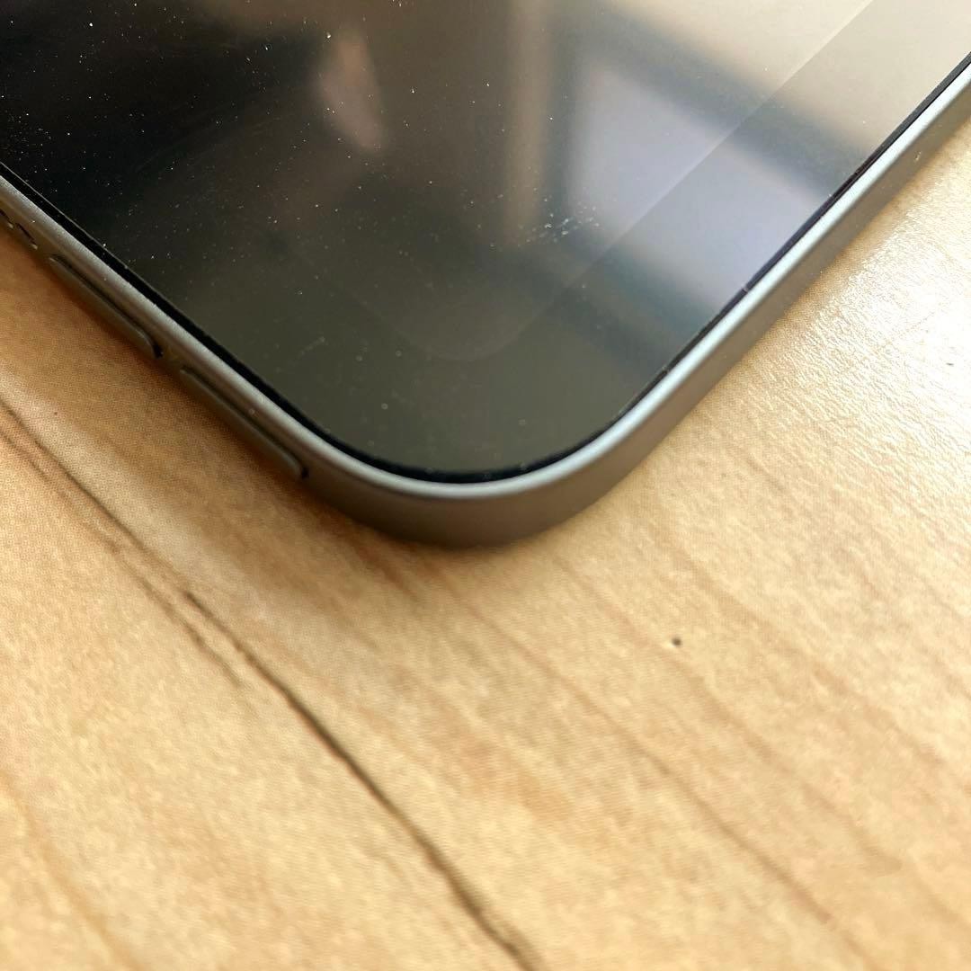 RaiPad mini (第6世代) 64GB Wi-Fi 美品