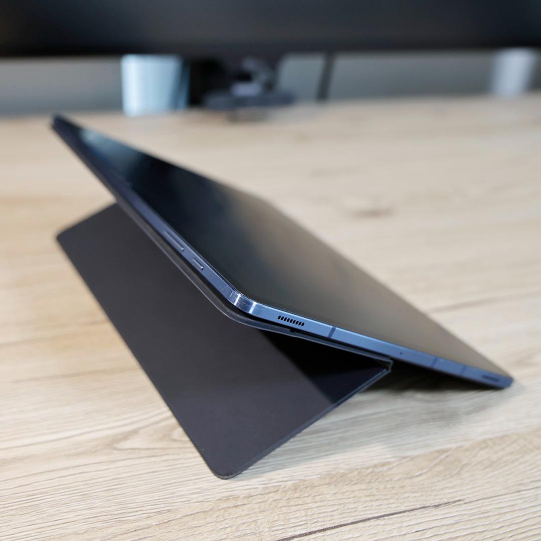 【最上位機種】Galaxy Tab S7+ 5G 12GB / 512GB