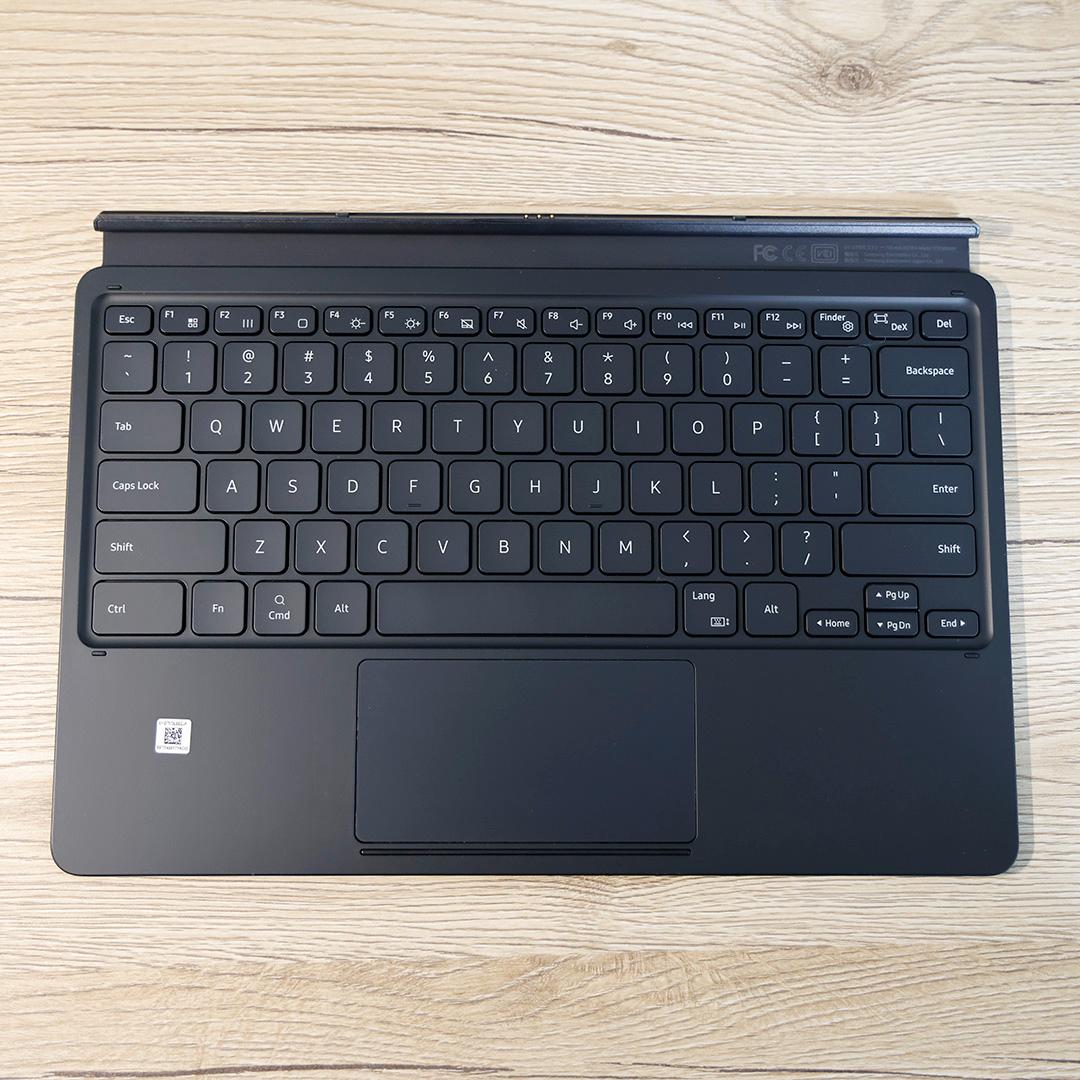 【最上位機種】Galaxy Tab S7+ 5G 12GB / 512GB