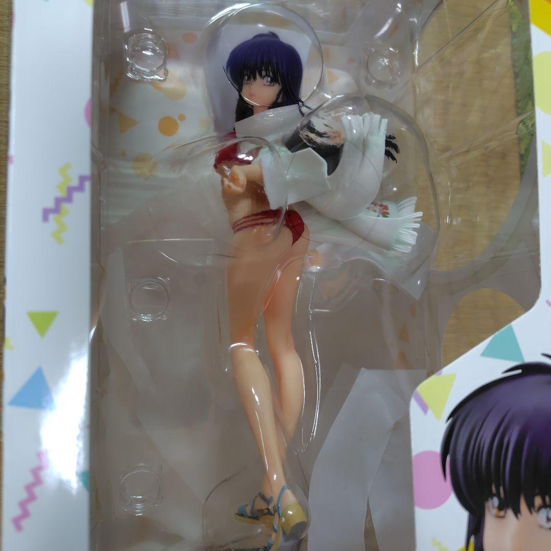 メガハウス　ヒロインメモリーズ　鮎川まどか　レッドバージョン