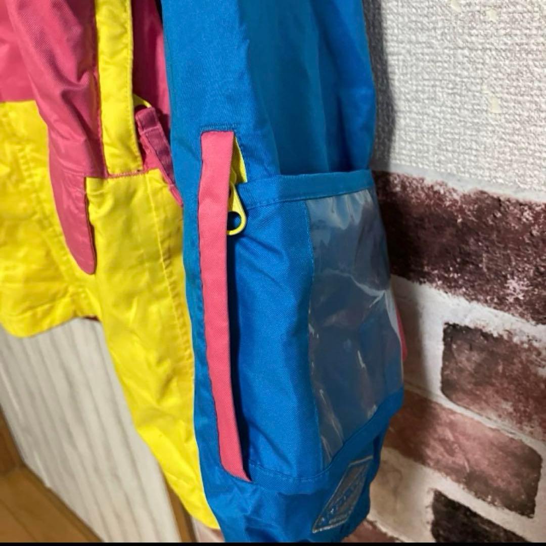 Columbia スキーウェア　スノーボードウェア　レディース　M