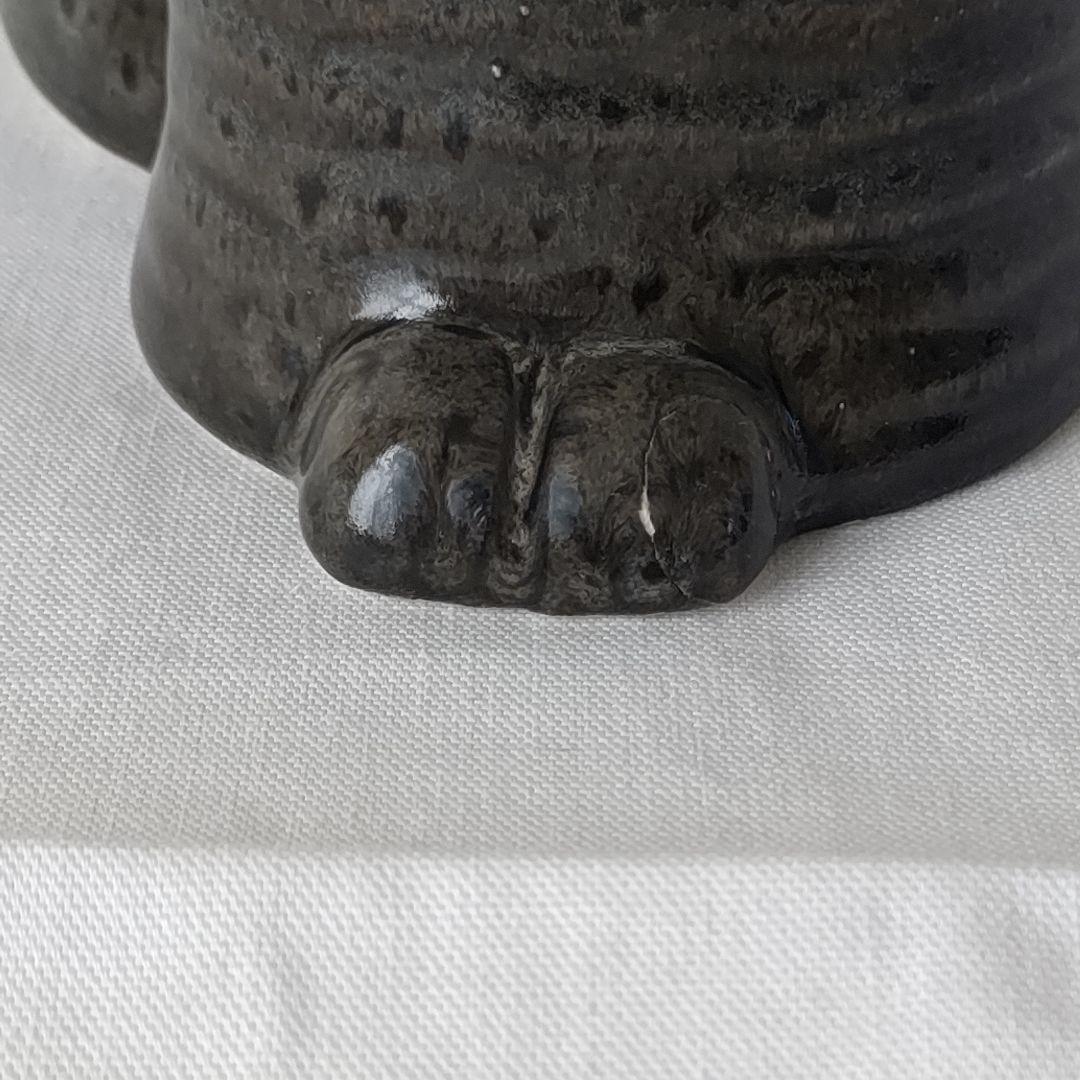 リサラーソン maj マイ じゃまをする猫