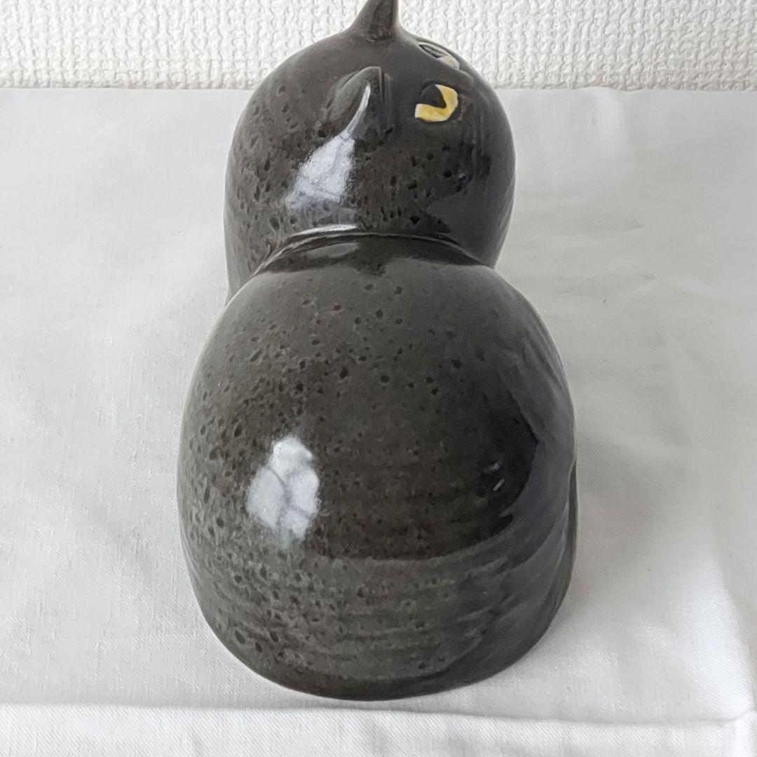 リサラーソン maj マイ じゃまをする猫