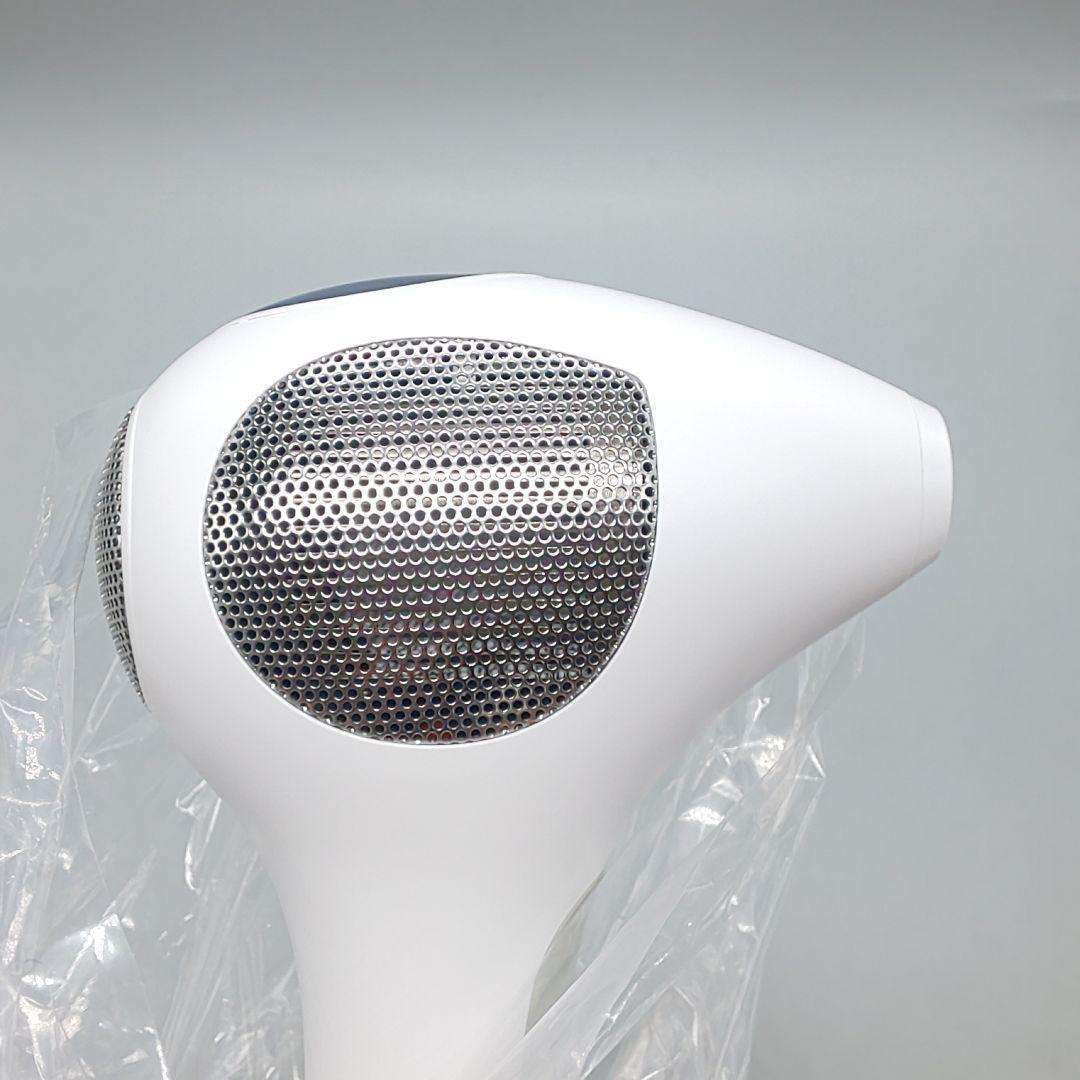 トリア tria パーソナルレーザー脱毛器 4X【最新モデル・正規品】739