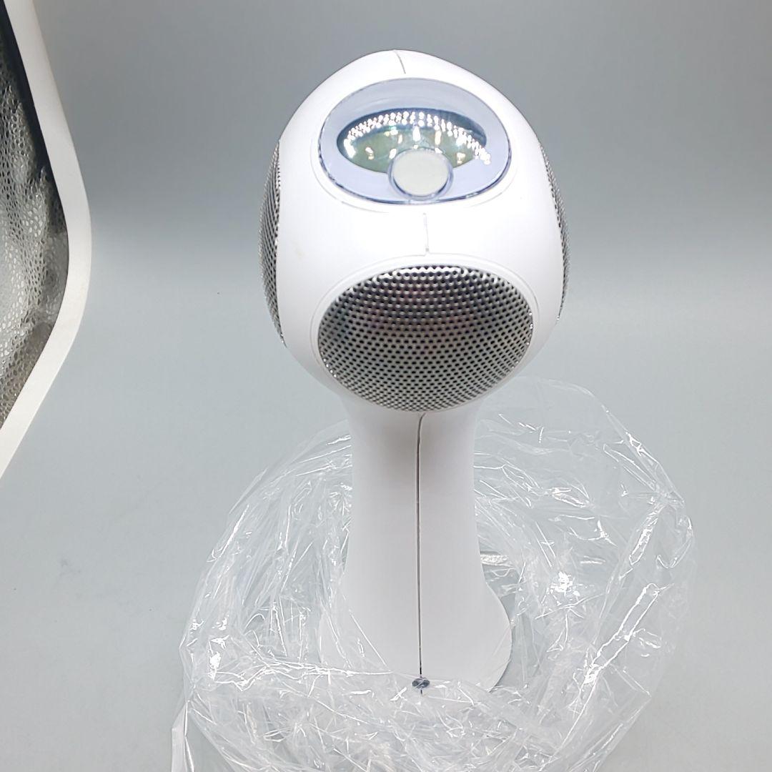 トリア tria パーソナルレーザー脱毛器 4X【最新モデル・正規品】739