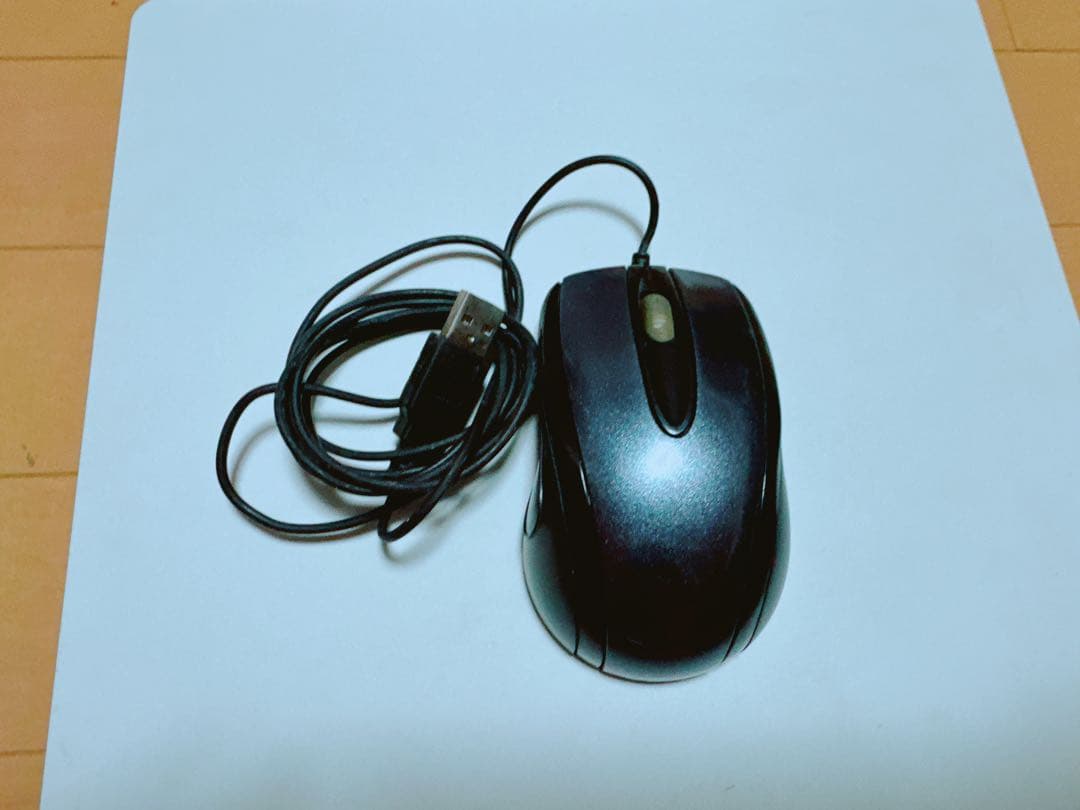 ビジネス・経済 Sony PlayStation 4 Glacier White 500GB