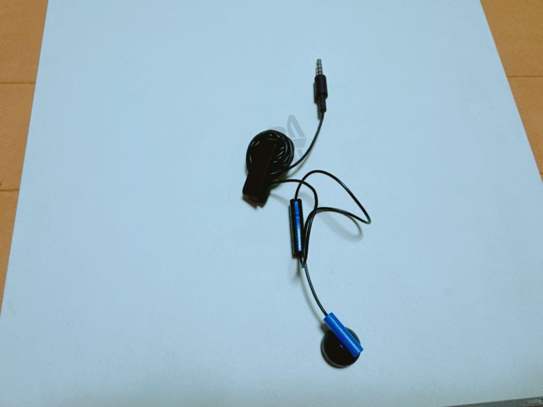 ビジネス・経済 Sony PlayStation 4 Glacier White 500GB