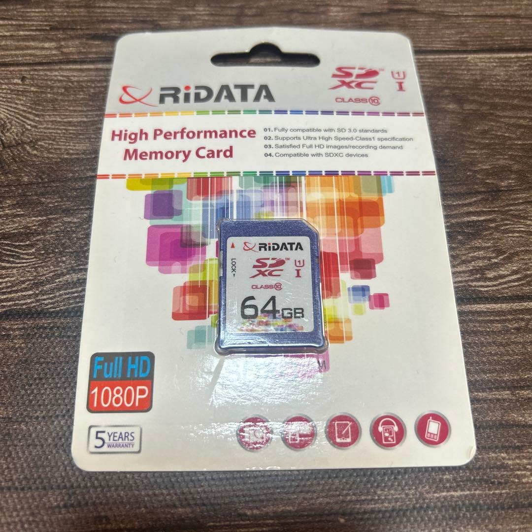 Canon EOS M200 ミラーレスカメラ