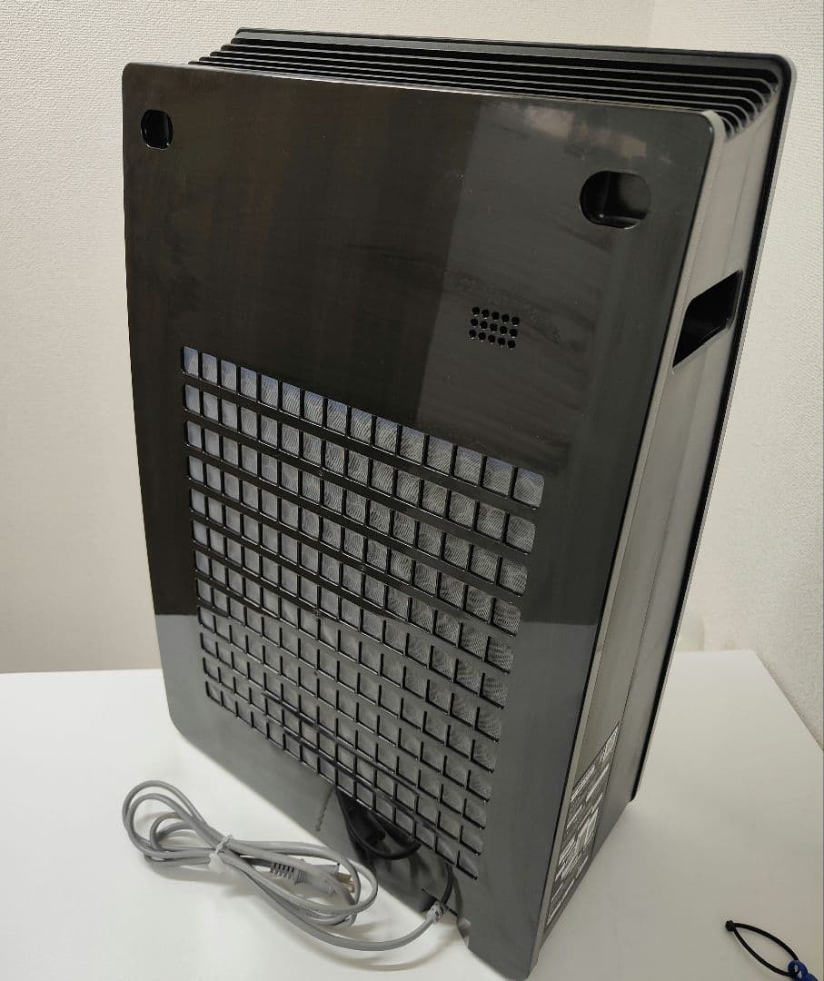 kc-35t7 ※冬のみ1年間使用※加湿器