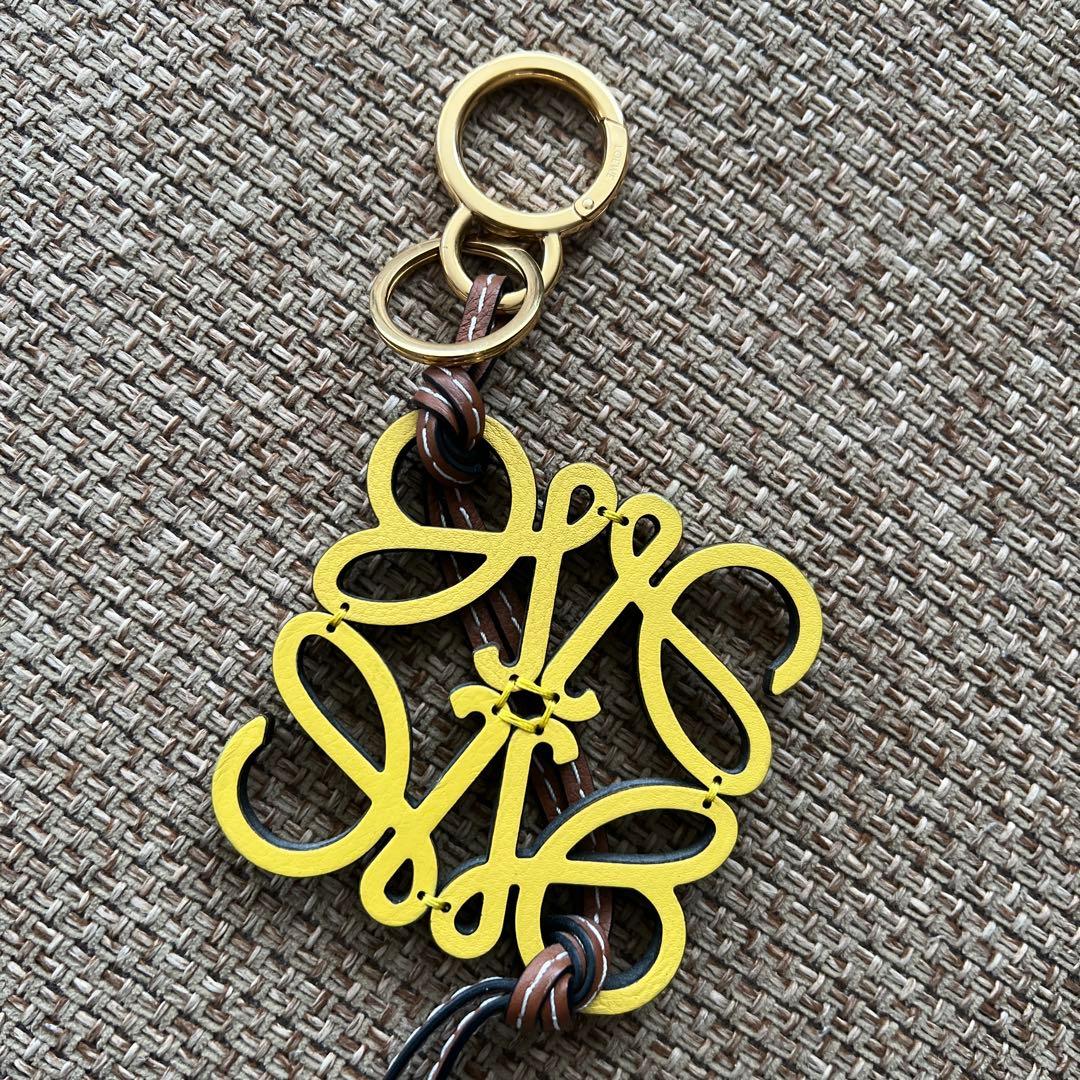 チカックスページ