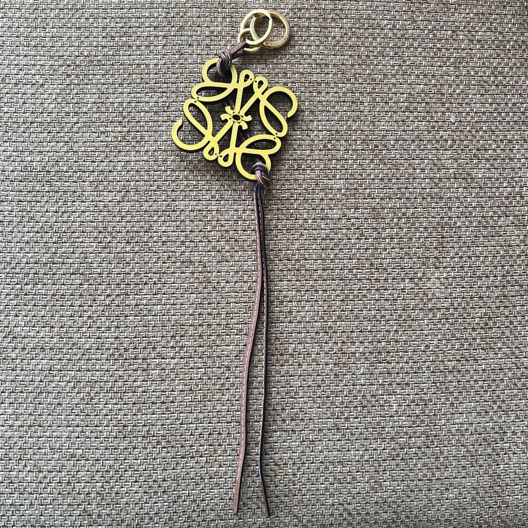 チカックスページ