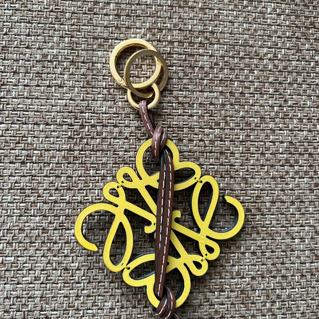 チカックスページ