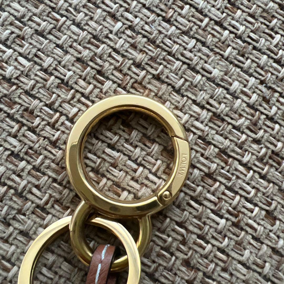 チカックスページ