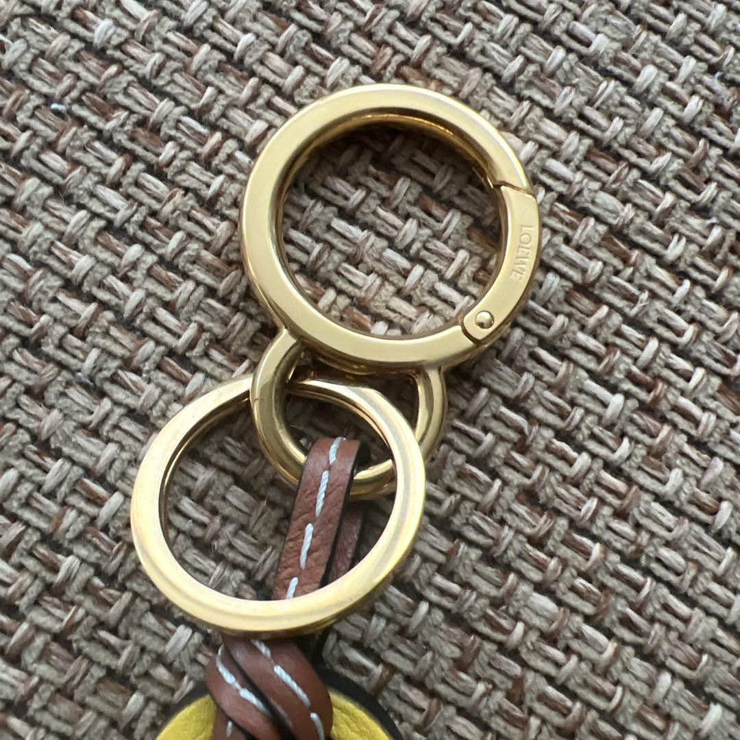 チカックスページ